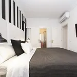 Appartement Vina Vieja A Pasos De La Playa