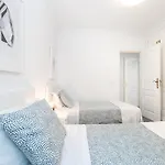 Viña Vieja A Pasos De La Playa Apartamento