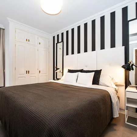 Appartamento Vina Vieja A Pasos De La Playa Las Galletas