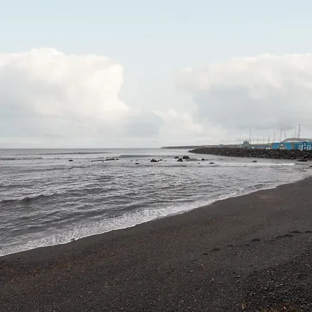 Viña Vieja A Pasos De La Playa * Las Galletas
