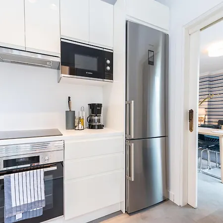 Viña Vieja A Pasos De La Playa