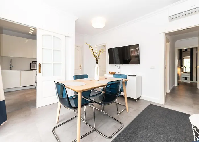 Viña Vieja A Pasos De La Playa