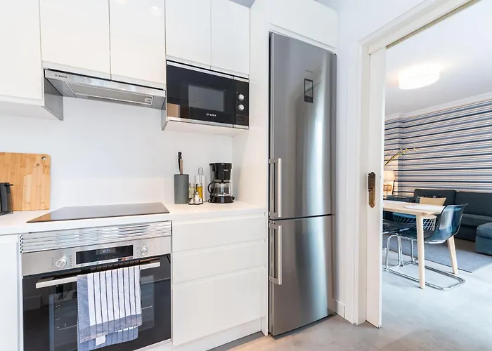 Viña Vieja A Pasos De La Playa