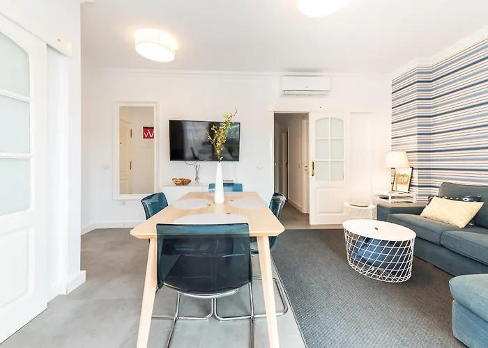 Vina Vieja A Pasos De La Playa