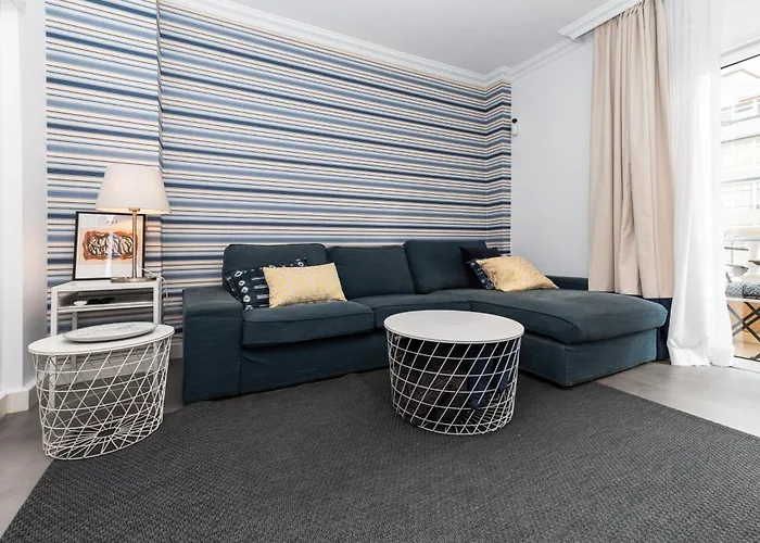 Viña Vieja A Pasos De La Playa *