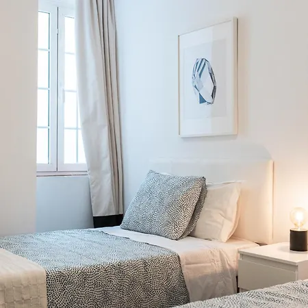 Vina Vieja A Pasos De La Playa * Las Galletas