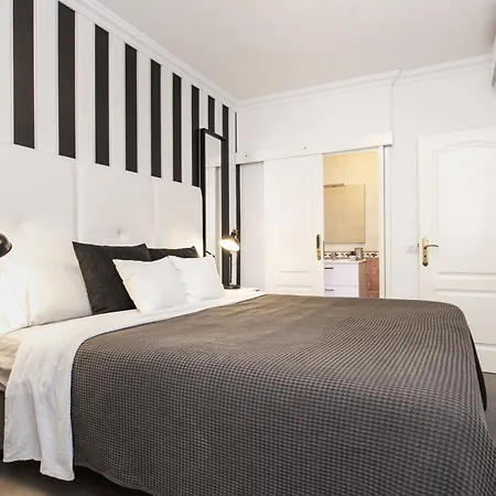 Vina Vieja A Pasos De La Playa Apartament *