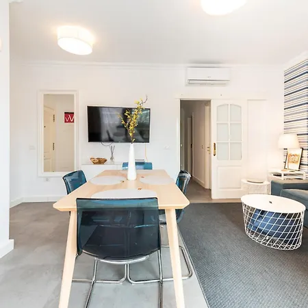 Vina Vieja A Pasos De La Playa