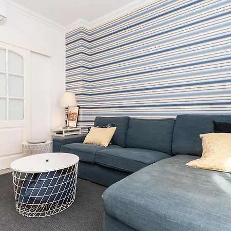 Vina Vieja A Pasos De La Playa Apartament Las Galletas