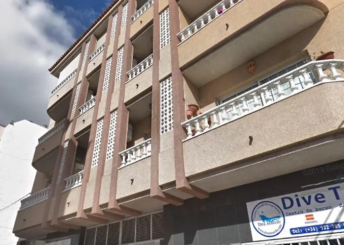 Vina Vieja A Pasos De La Playa * 拉斯加莱塔斯