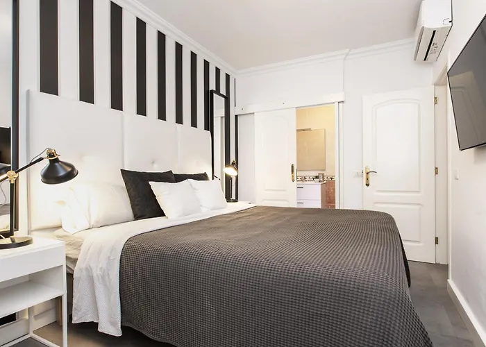 Vina Vieja A Pasos De La Playa 公寓 *