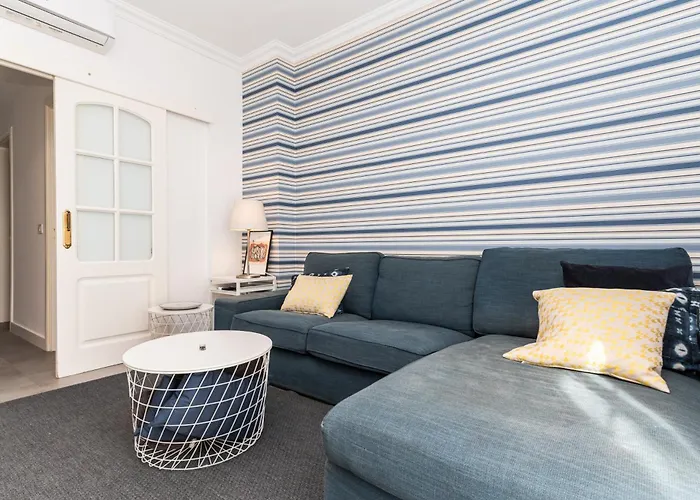 Vina Vieja A Pasos De La Playa Appartement Las Galletas