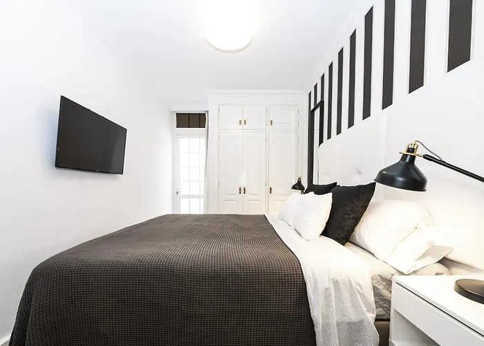 Vina Vieja A Pasos De La Playa